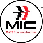 Mates in Construction.jpg