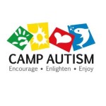 Camp Autism WA logo.jpg