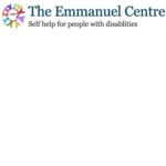 Emmanuel Centre.jpg