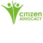 2021 07 Official JPEG logo.jpg