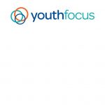 Youth Focus.jpg